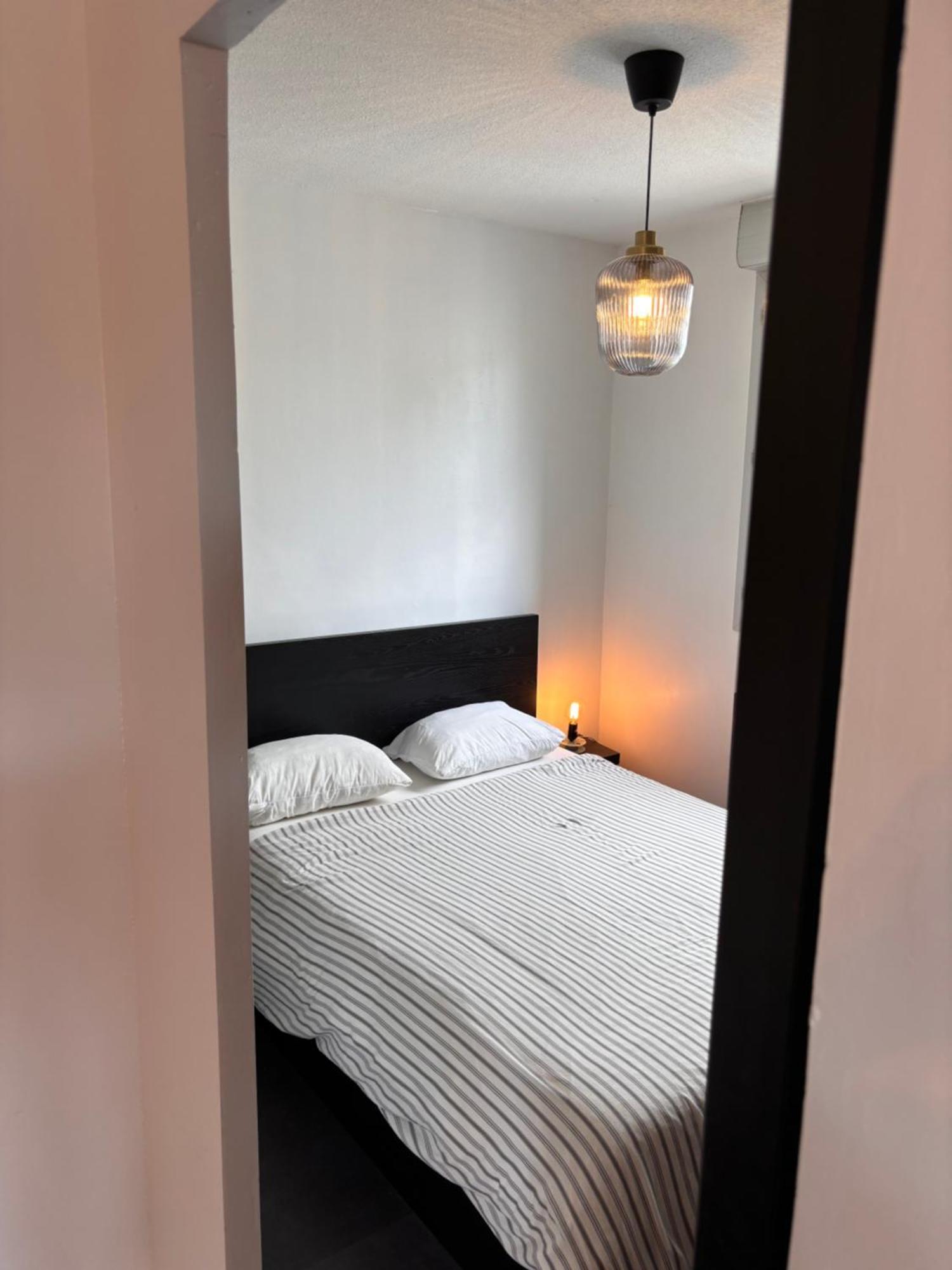 Charmant Appartement Τουλούζη Εξωτερικό φωτογραφία